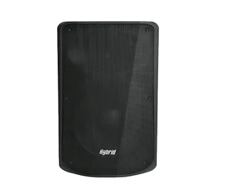 Brand New Hybrid Speaker Pb15/n