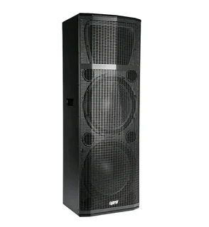 Brand New Hybrid Speaker Plb215