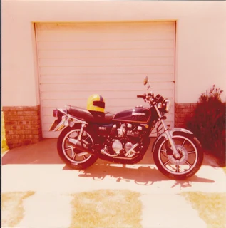 2021 Toyota Corolla Quest Sedan 1.8 Prestige CVT