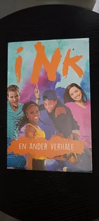 Pre-Owned Grade 8 and Grade 10 books For Sale