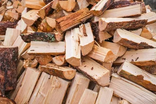 Firewood - Ad posted by Leevin Meyer
