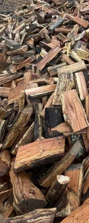 Firewood - Ad posted by Leevin Meyer