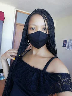 T SHIRTS, HOODIES, SWEATERS, DTF, SCREEN PRINTING, EMBROIDERY, PROMOTIONAL AND CORPORATE GIFTS