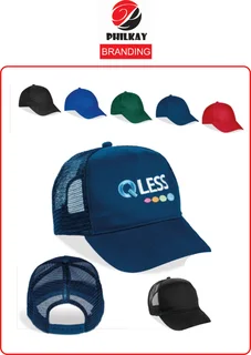 T SHIRTS, HOODIES, SWEATERS, DTF, SCREEN PRINTING, EMBROIDERY, PROMOTIONAL AND CORPORATE GIFTS