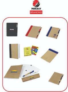 T SHIRTS, HOODIES, SWEATERS, DTF, SCREEN PRINTING, EMBROIDERY, PROMOTIONAL AND CORPORATE GIFTS