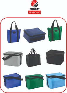 DIARIES, UMBRELLAS, T SHIRTS, SCREEN PRINTING, DTF, EMBROIDERY, PROMOTIONAL AND CORPORATE GIFTS