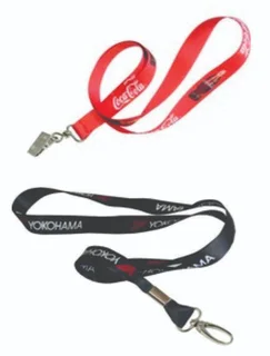 UMBRELLAS, DIARIES, T SHIRTS, DTF, SCREEN PRINTING, EMBROIDERY, PROMOTIONAL AND CORPORATE GIFTS