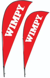 UMBRELLAS, DIARIES, T SHIRTS, DTF, SCREEN PRINTING, EMBROIDERY, PROMOTIONAL AND CORPORATE GIFTS