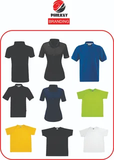 UMBRELLAS, DIARIES, T SHIRTS, DTF, SCREEN PRINTING, EMBROIDERY, PROMOTIONAL AND CORPORATE GIFTS