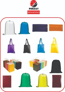 DIARIES, UMBRELLAS, T SHIRTS, DTF, SCREEN PRINTING, EMBROIDERY, PROMOTIONAL AND CORPORATE GIFTS