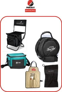 DIARIES, UMBRELLAS, T SHIRTS, DTF, SCREEN PRINTING, EMBROIDERY, PROMOTIONAL AND CORPORATE GIFTS