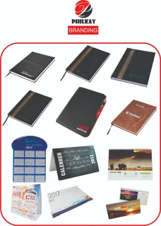 Diaries, Umbrellas, T Shirts, Dtf, Screen Printing, Embroidery, Promotional And Corporate Gifts