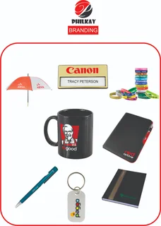 T SHIRTS, HOODIES, SWEATERS, DTF, SCREEN PRINTING, EMBROIDERY, PROMOTIONAL AND CORPORATE GIFTS