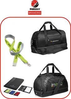 T SHIRTS, HOODIES, SWEATERS, DTF, SCREEN PRINTING, EMBROIDERY, PROMOTIONAL AND CORPORATE GIFTS