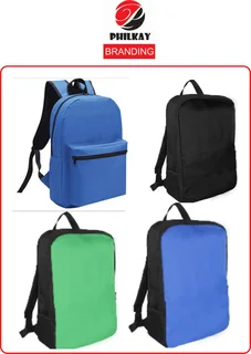 UMBRELLAS, DIARIES, T SHIRTS, DTF, SCREEN PRINTING, EMBROIDERY, PROMOTIONAL AND CORPORATE GIFTS