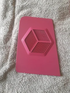 Ps 5 generic covers slimline disc version