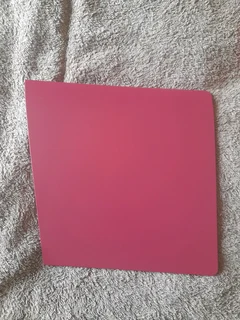 Ps 5 generic covers slimline disc version