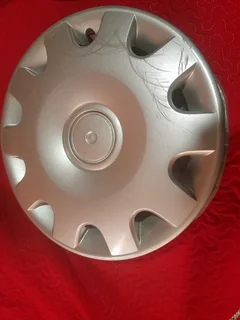Wheel caps for jetta 15inch