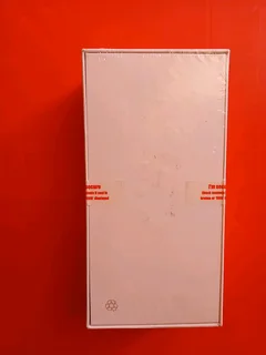 Hauwei nova y62 plus