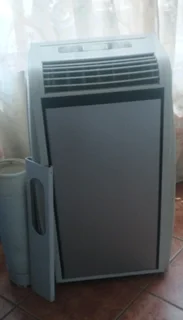 Logik air contitioner