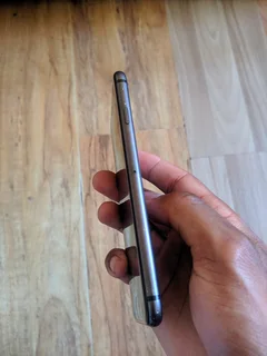 IPhone 8 64GB