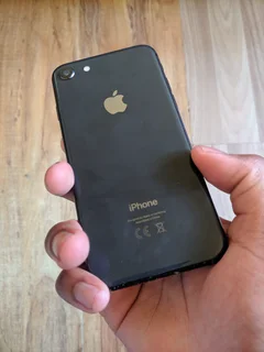 IPhone 8 64GB
