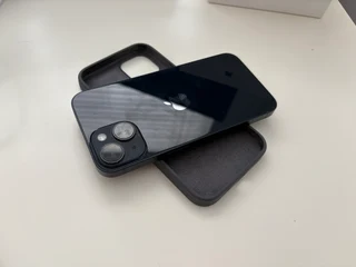 Iphone 14 128gb mint condition