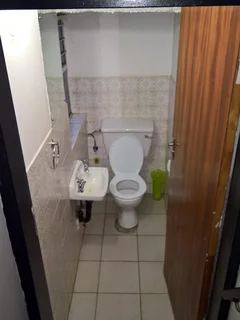 Accommodation To Rent - Hatfield (professionals, interns, students)