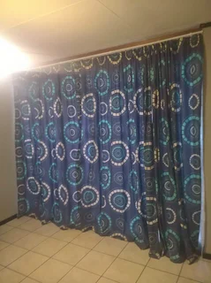 Accommodation To Rent - Hatfield (professionals, interns, students)