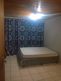 Accommodation To Rent - Hatfield (professionals, interns, students)