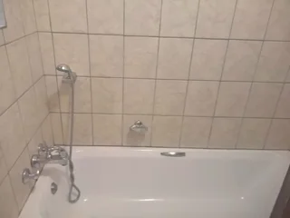 Accommodation To Rent - Hatfield (professionals, interns, students)