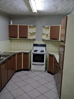 Accommodation To Rent - Hatfield (professionals, interns, students)