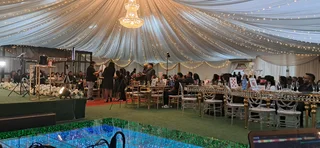 Sound hire Mc Live Singing Disco 084 094 6195 Wedding Parties Hurdee Nelengu Mehndi Reception Sanj S