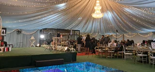 PA Sound Hire Mc Live Singing Disco 084 094 6195 Wedding Parties Hurdee Nelengu Mehndi Reception