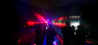 PA Sound Hire Mc Live Singing Disco 084 094 6195 Wedding Parties Hurdee Nelengu Mehndi Reception