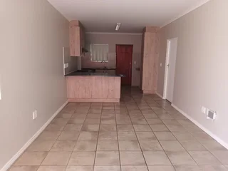 Three bedroom house situated in Kuils River, Northern Suburbs