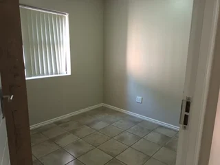 Three bedroom house situated in Kuils River, Northern Suburbs