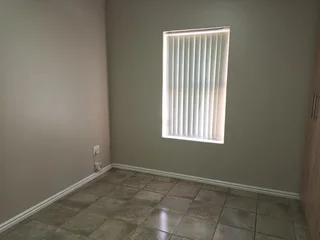 Three bedroom house situated in Kuils River, Northern Suburbs