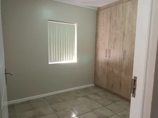 Three bedroom house situated in Kuils River, Northern Suburbs