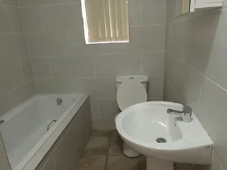 Three bedroom house situated in Kuils River, Northern Suburbs