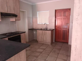 Three bedroom house situated in Kuils River, Northern Suburbs