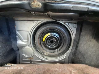 VW Golf Hatchback GTS 18H 1988