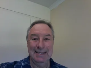 Retiree Project manager looking for Work opportunity