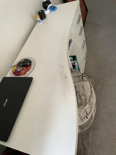 Desk - Ad posted by Deeran Moodley