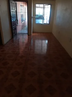 To let granny cottage