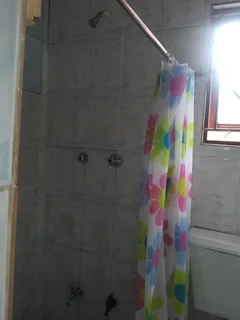 To let granny cottage