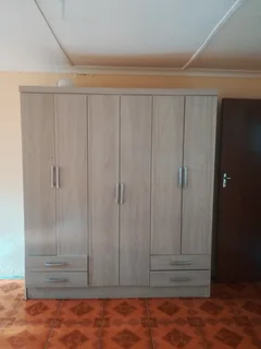 To let granny cottage