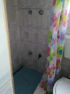 To let granny cottage