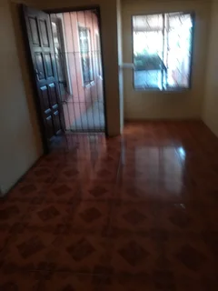 To let granny cottage