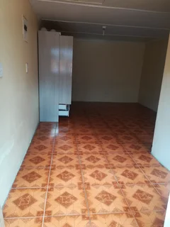 To let granny cottage